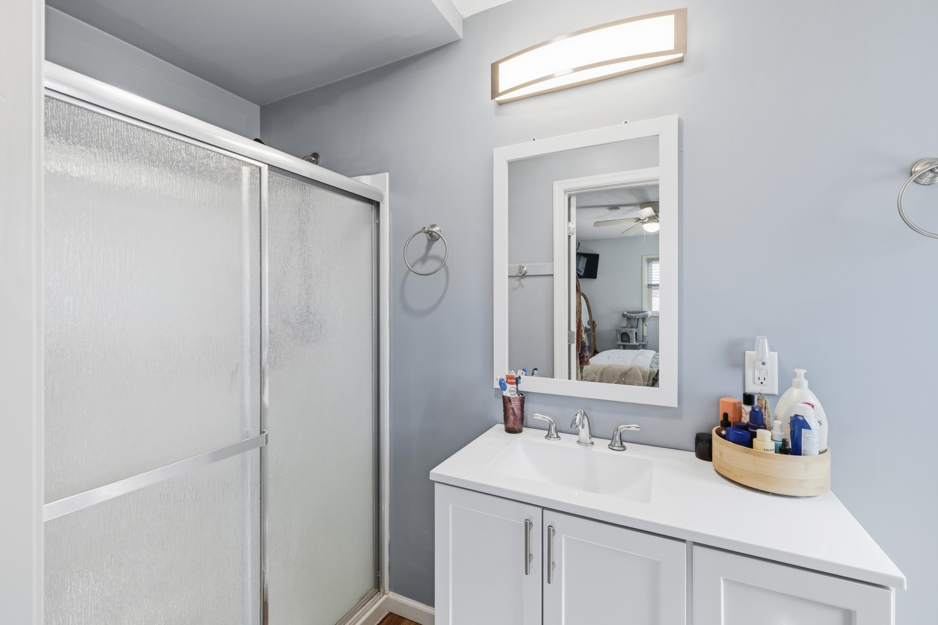 2502 Ridgedale Road Harrisonburg, VA 22801 - Photo 30 of 64