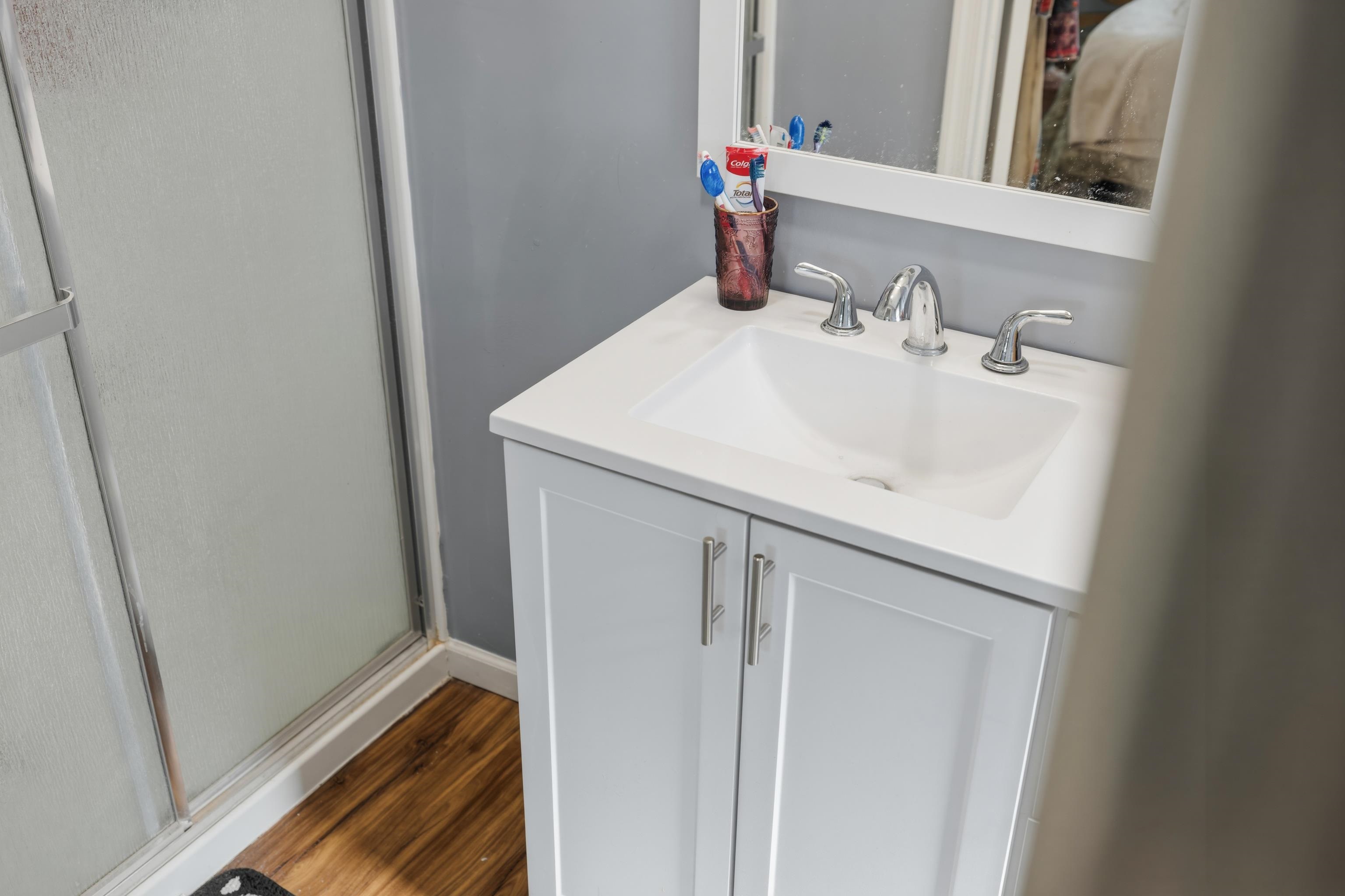 2502 Ridgedale Road Harrisonburg, VA 22801 - Photo 32 of 64