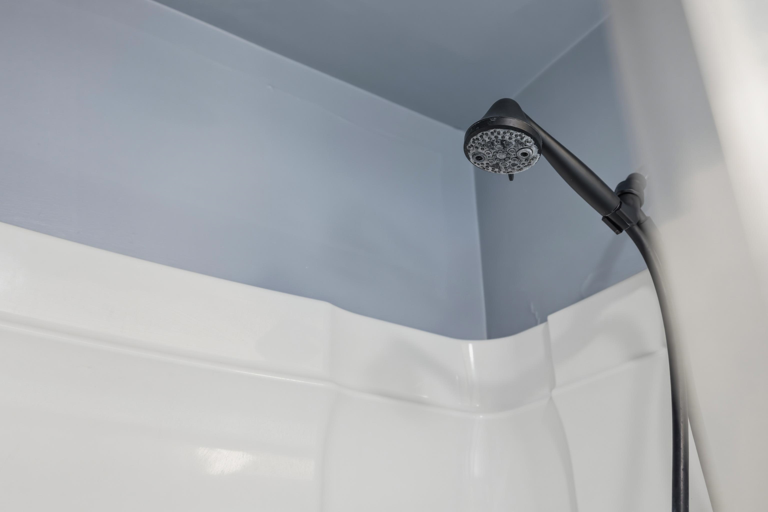 2502 Ridgedale Road Harrisonburg, VA 22801 - Photo 33 of 64