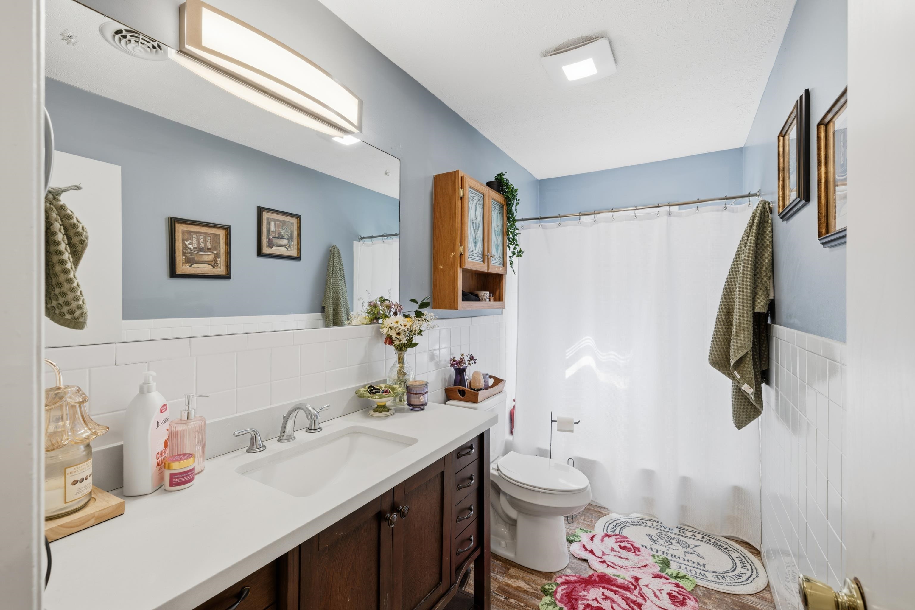 2502 Ridgedale Road Harrisonburg, VA 22801 - Photo 35 of 64