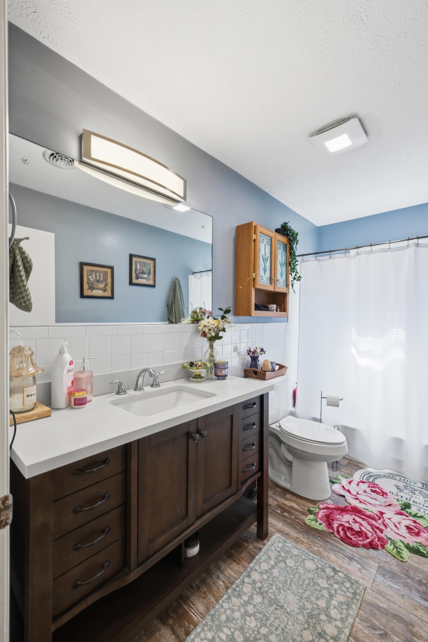 2502 Ridgedale Road Harrisonburg, VA 22801 - Photo 37 of 64