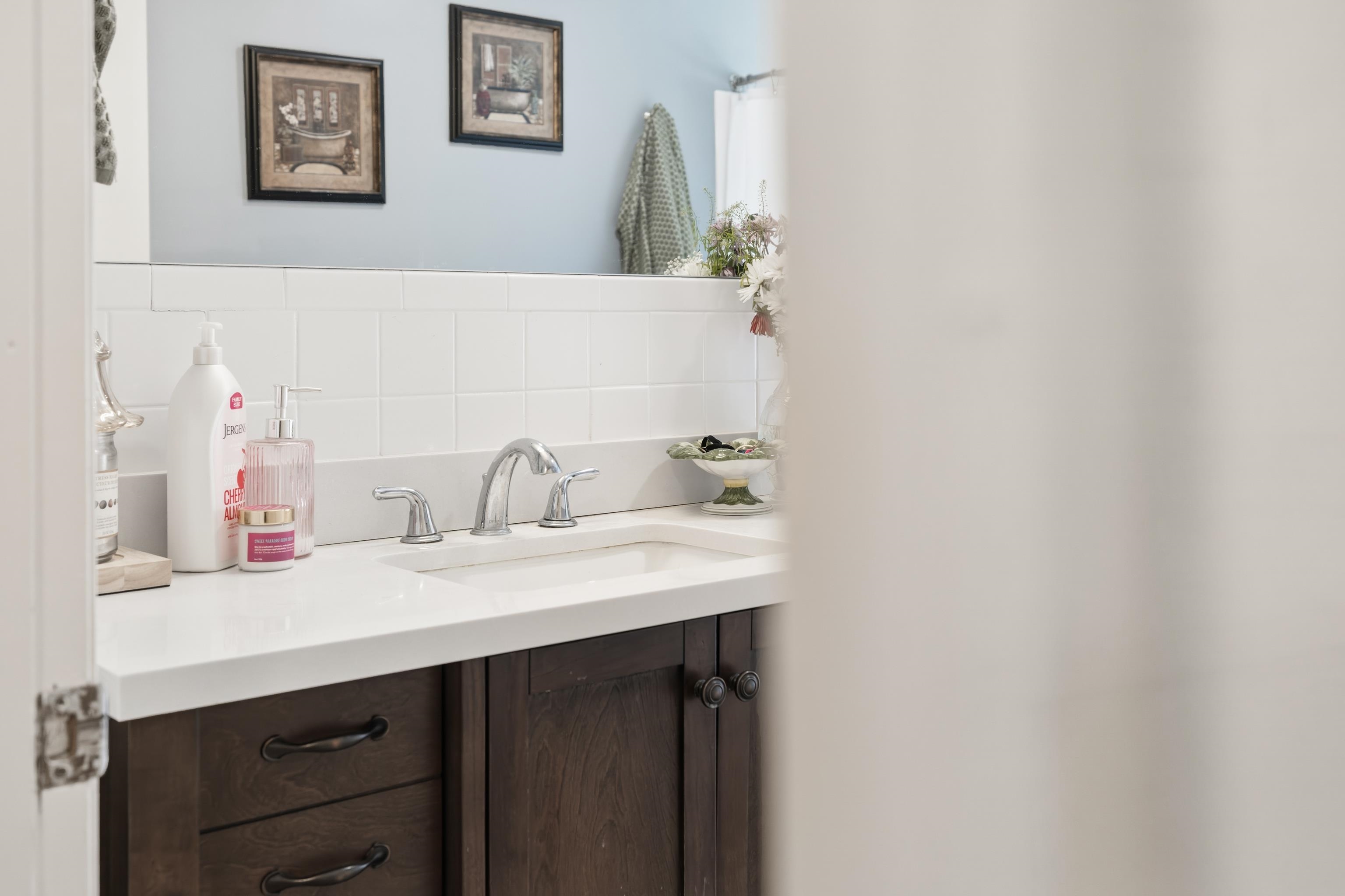 2502 Ridgedale Road Harrisonburg, VA 22801 - Photo 38 of 64