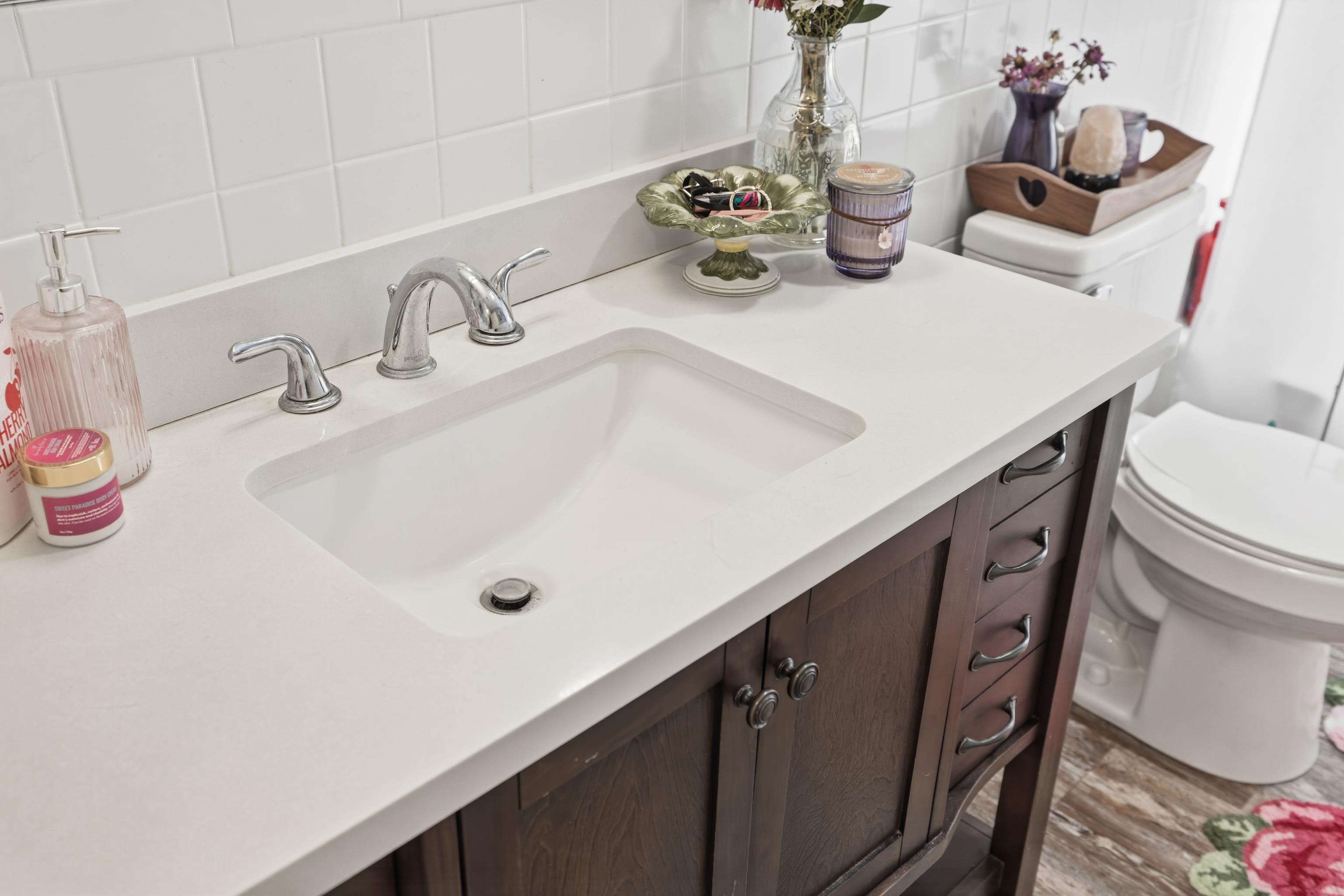 2502 Ridgedale Road Harrisonburg, VA 22801 - Photo 39 of 64