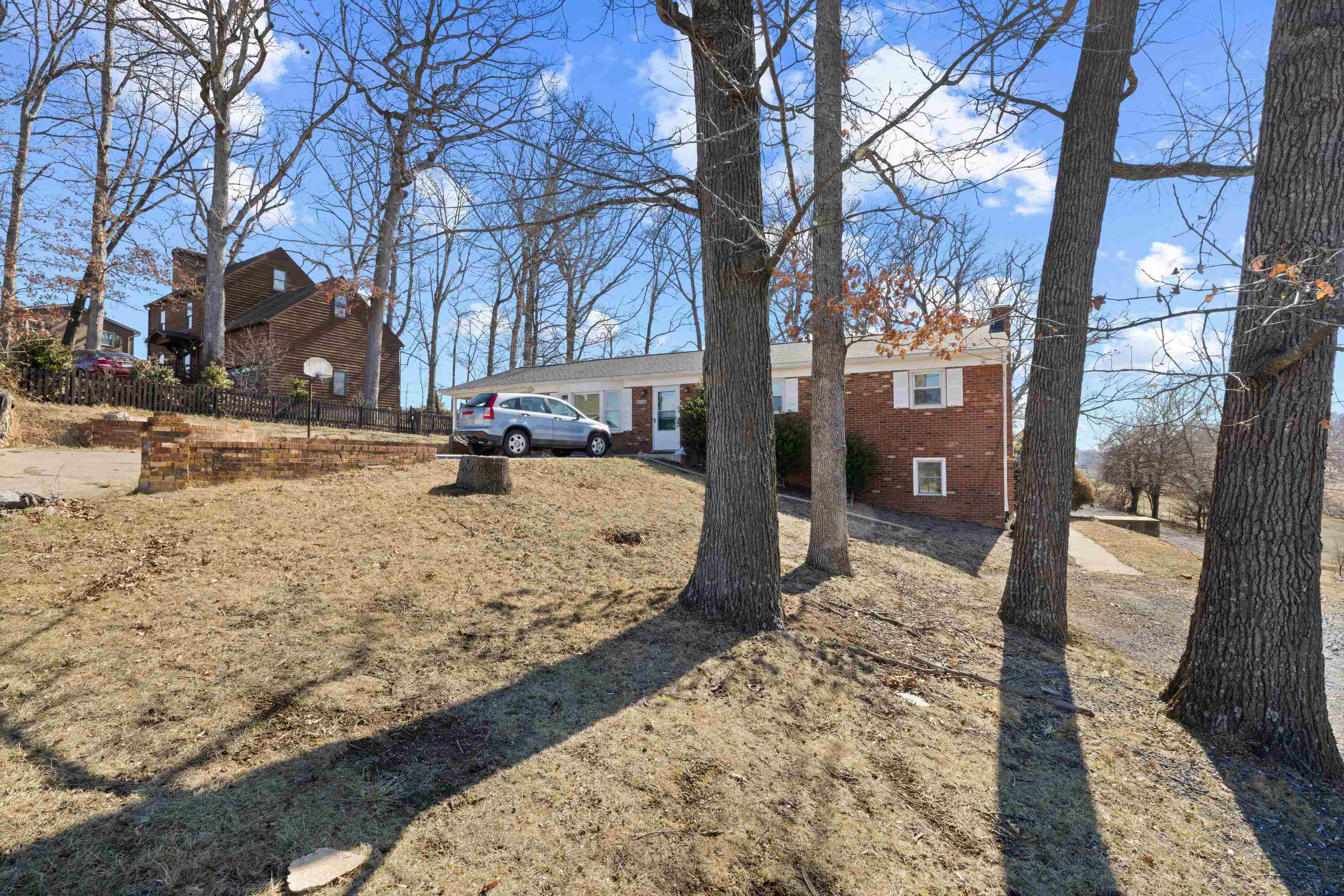 2502 Ridgedale Road Harrisonburg, VA 22801 - Photo 4 of 64