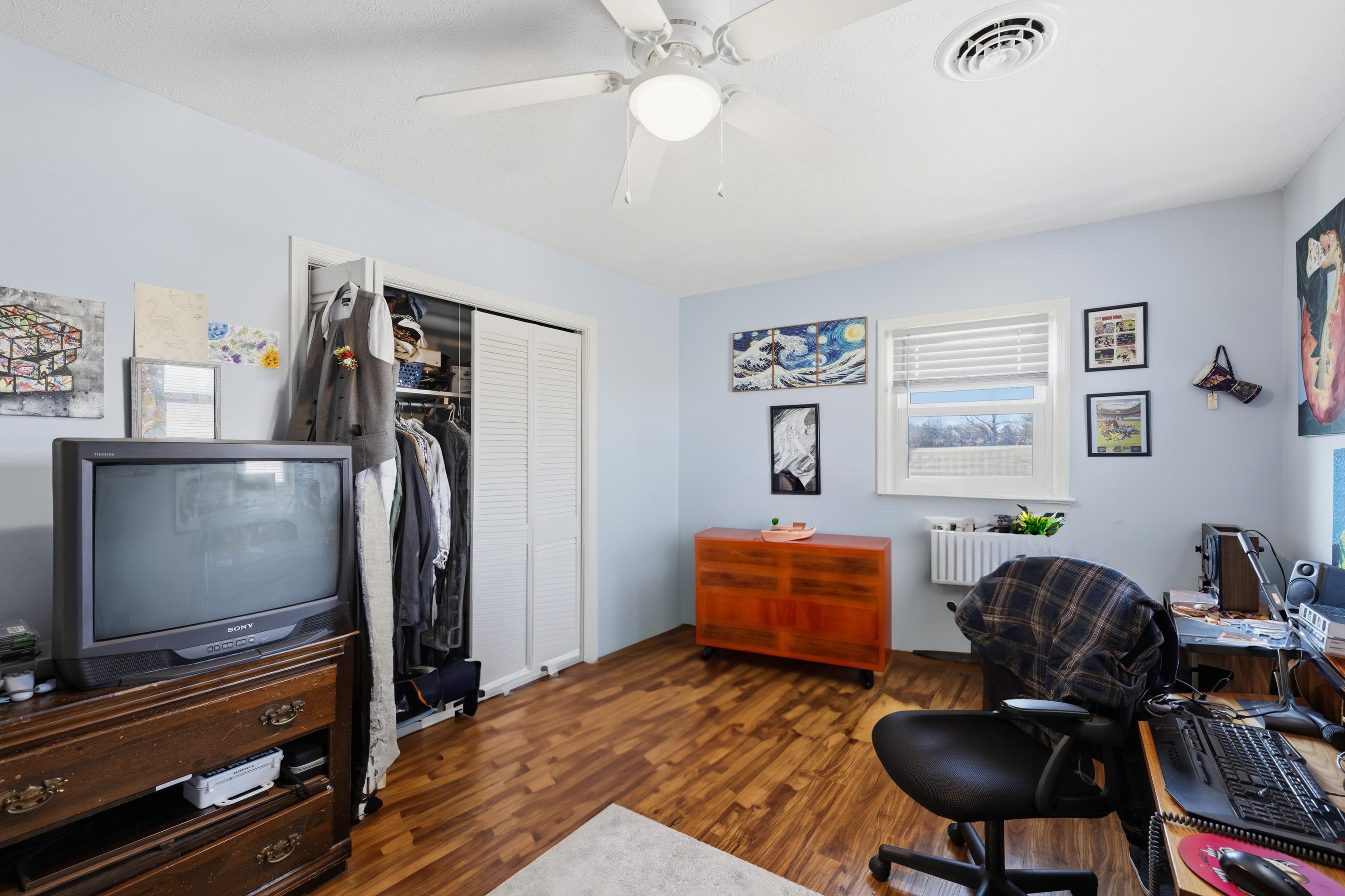 2502 Ridgedale Road Harrisonburg, VA 22801 - Photo 42 of 64