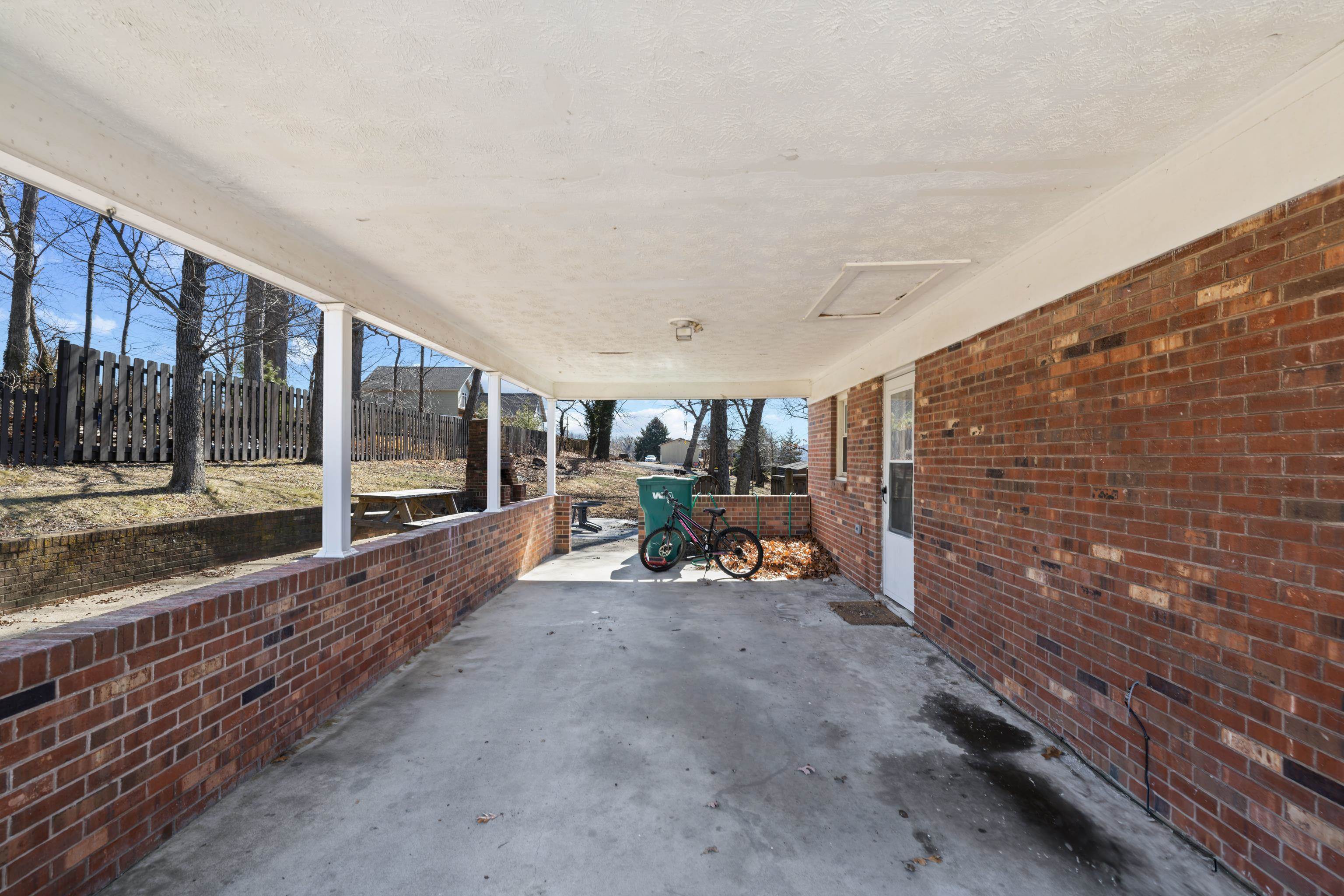 2502 Ridgedale Road Harrisonburg, VA 22801 - Photo 43 of 64