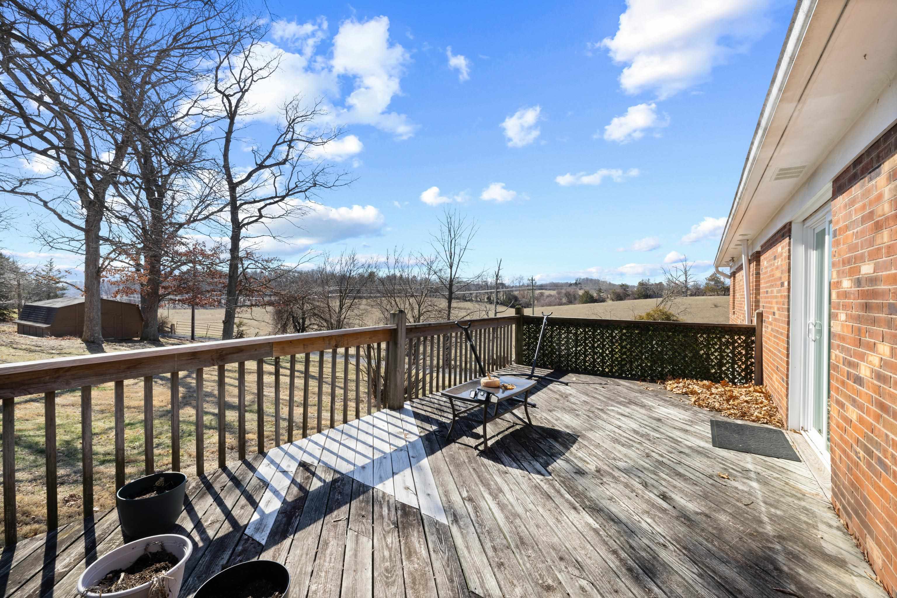 2502 Ridgedale Road Harrisonburg, VA 22801 - Photo 46 of 64