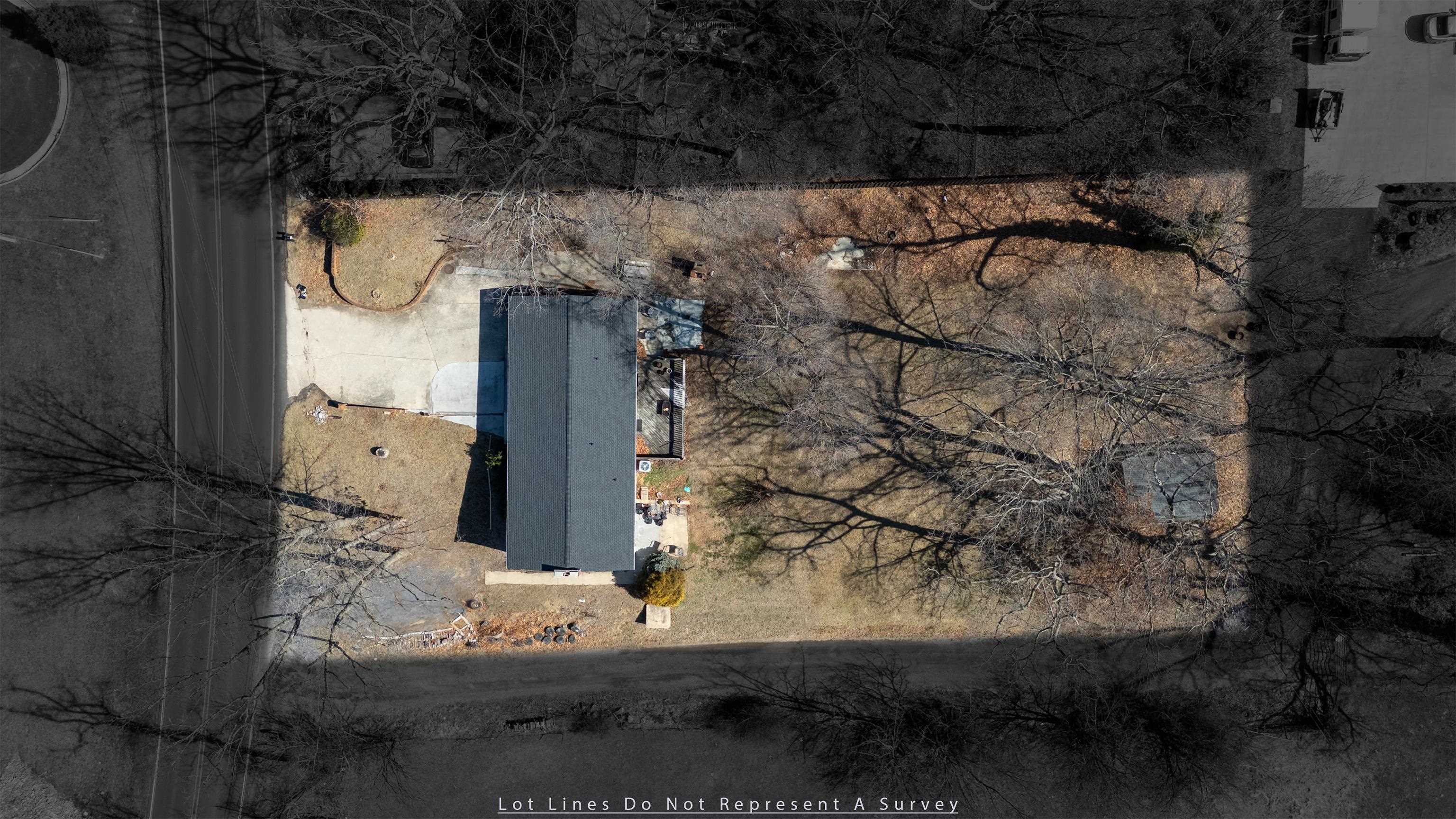 2502 Ridgedale Road Harrisonburg, VA 22801 - Photo 5 of 64