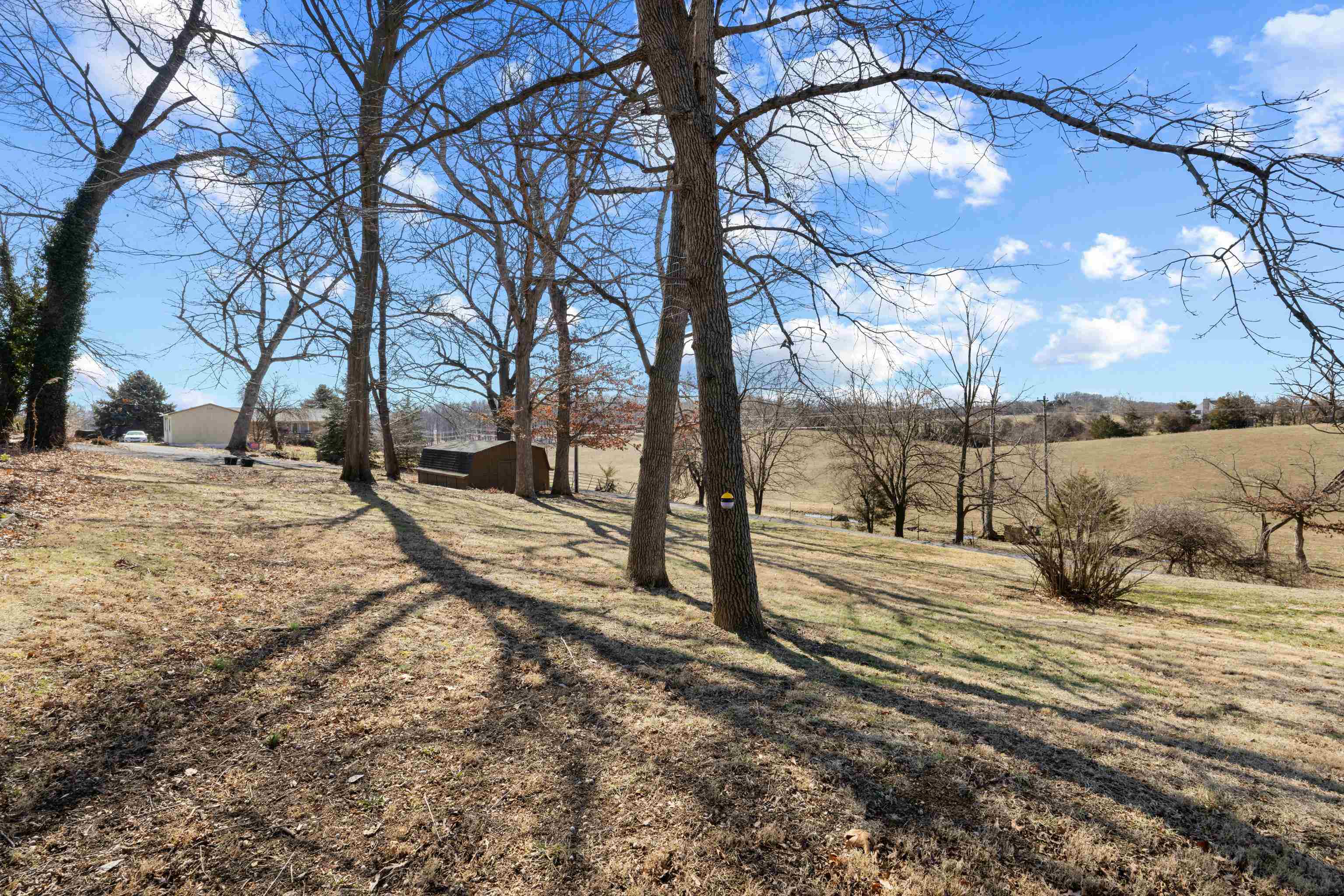 2502 Ridgedale Road Harrisonburg, VA 22801 - Photo 52 of 64