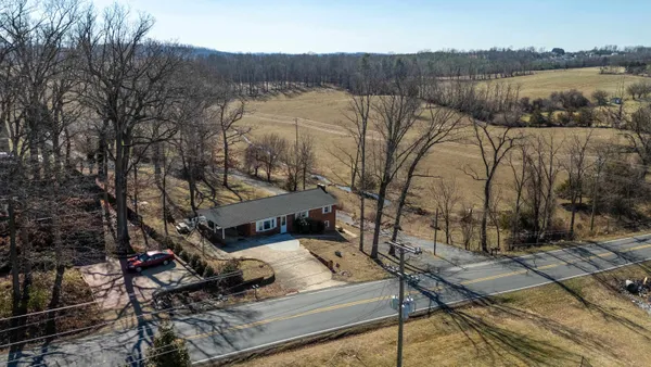 $509,000 | 2502 Ridgedale Road, Harrisonburg, VA 22801