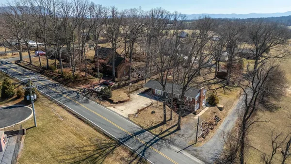 $509,000 | 2502 Ridgedale Road, Harrisonburg, VA 22801
