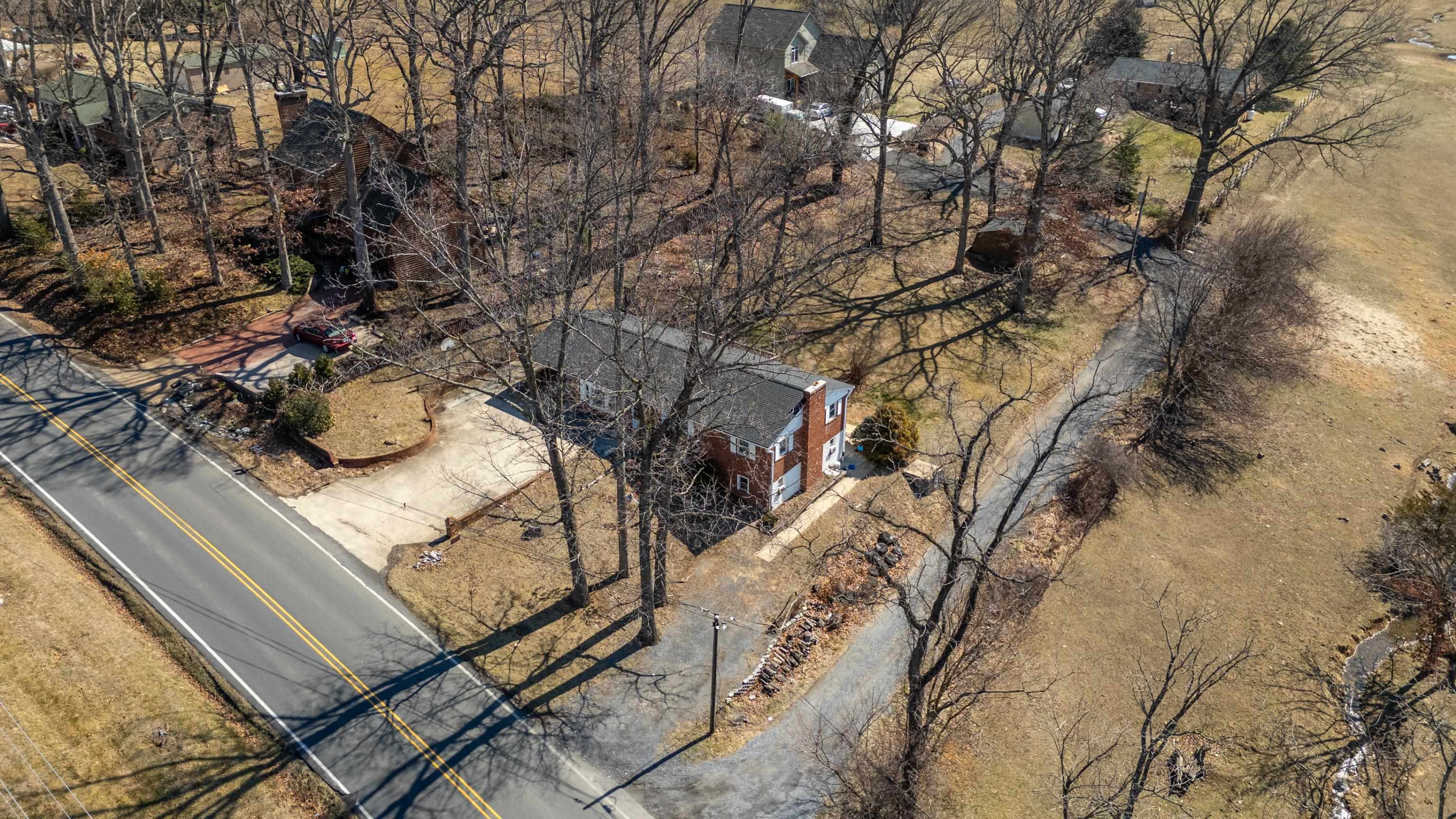 2502 Ridgedale Road Harrisonburg, VA 22801 - Photo 57 of 64