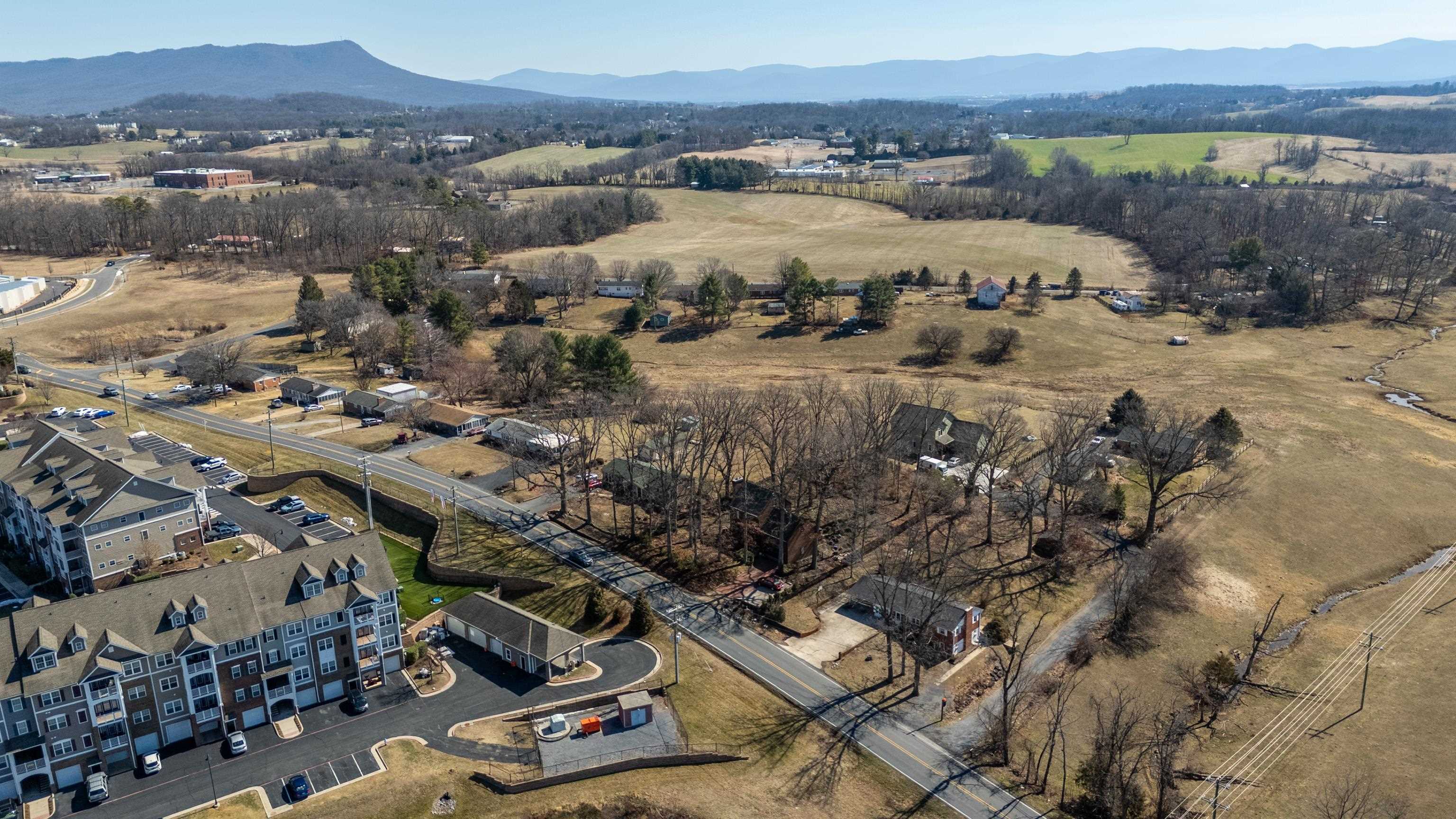 2502 Ridgedale Road Harrisonburg, VA 22801 - Photo 64 of 64