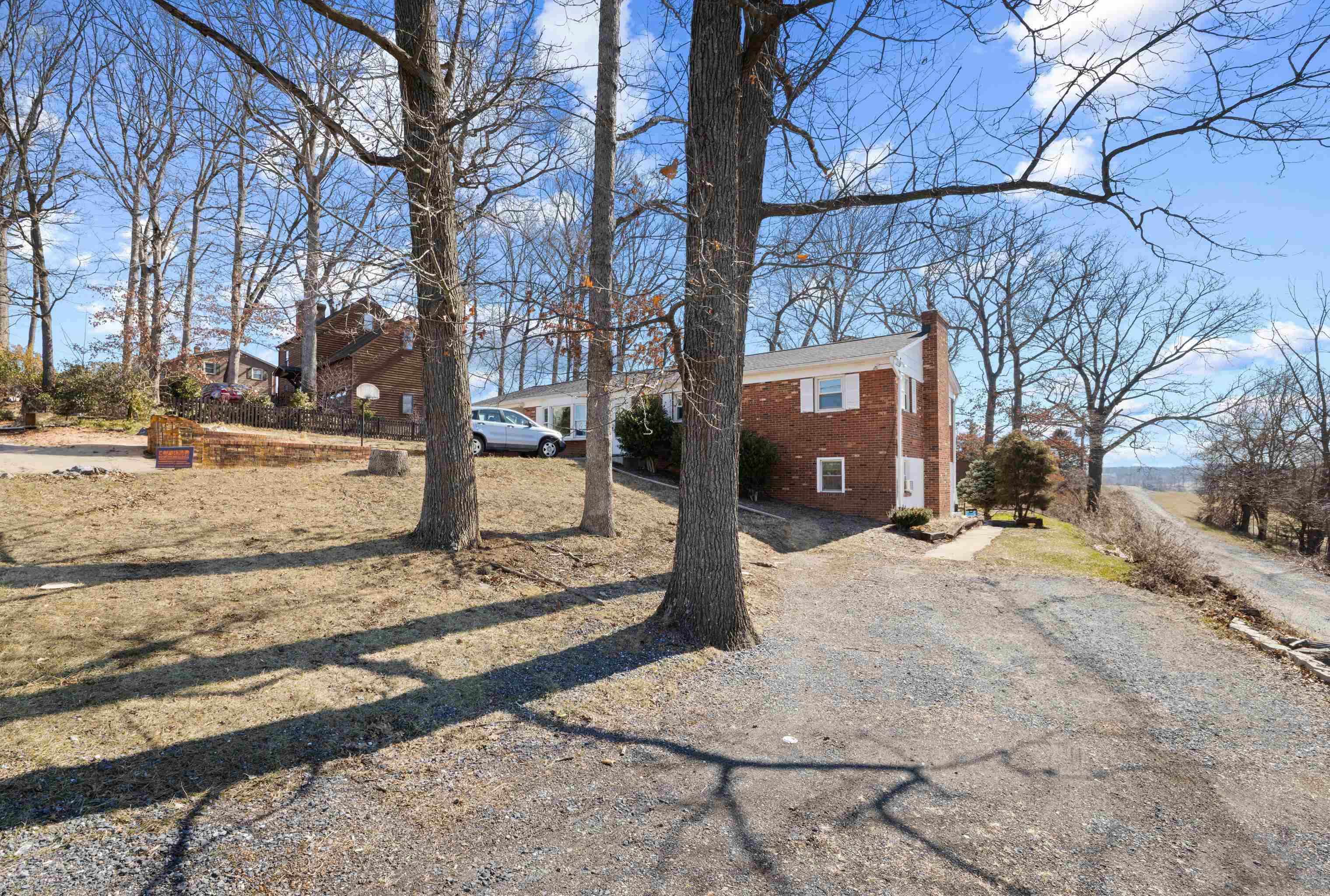 2502 Ridgedale Road Harrisonburg, VA 22801 - Photo 8 of 64