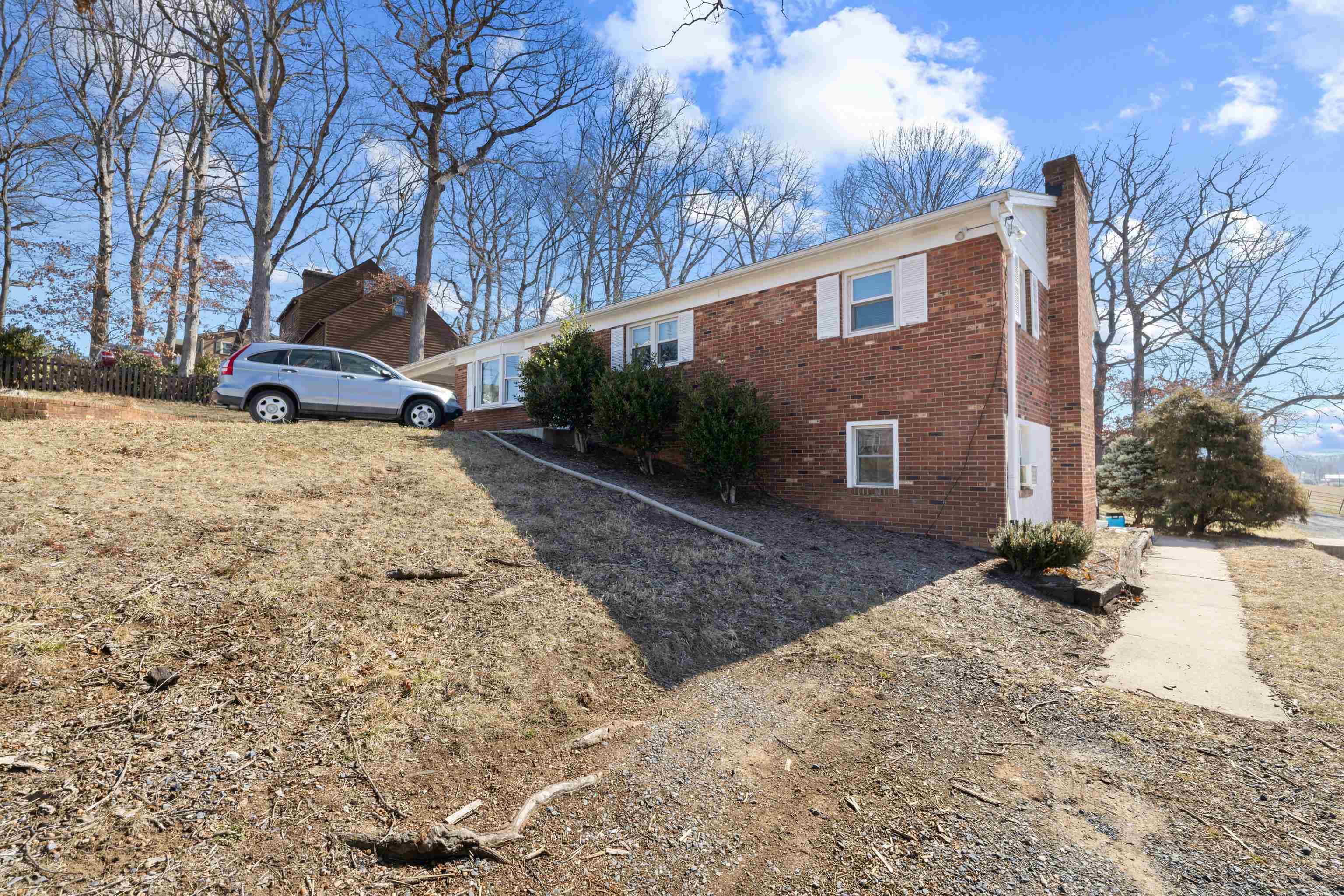 2502 Ridgedale Road Harrisonburg, VA 22801 - Photo 9 of 64