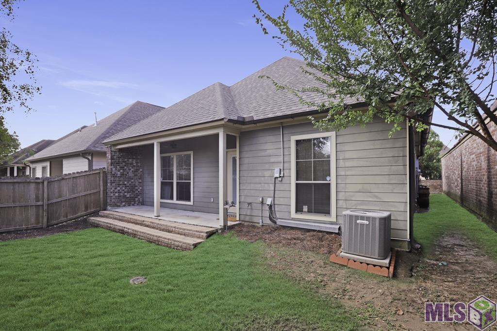 17843 Willow Trail Drive Baton Rouge, LA 70817 - Photo 14 of 27