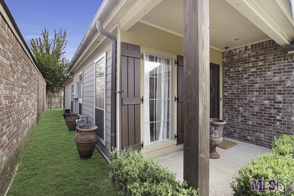 17843 Willow Trail Drive Baton Rouge, LA 70817 - Photo 16 of 27