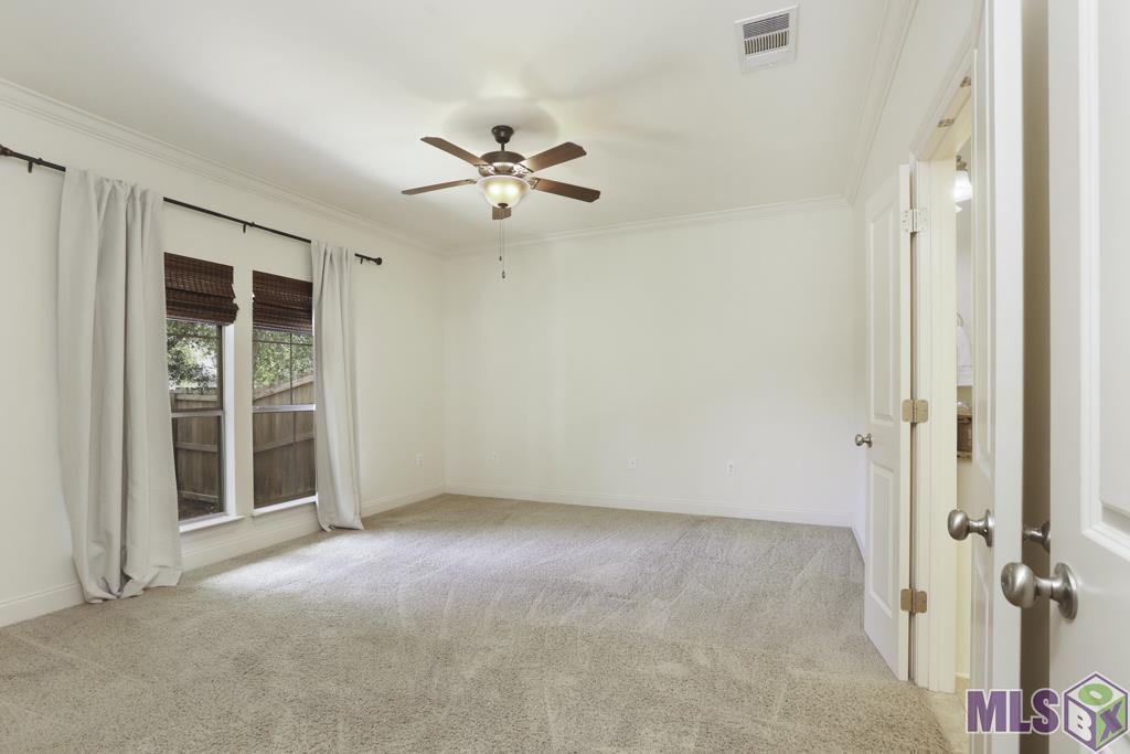 17843 Willow Trail Drive Baton Rouge, LA 70817 - Photo 17 of 27 Primary Bedroom
