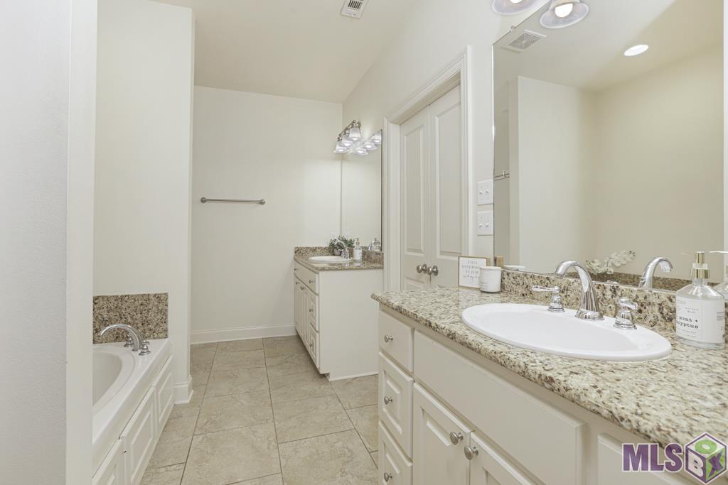 17843 Willow Trail Drive Baton Rouge, LA 70817 - Photo 20 of 27