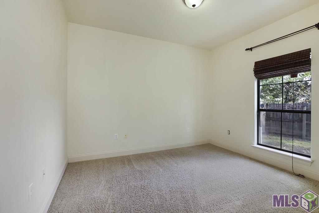 17843 Willow Trail Drive Baton Rouge, LA 70817 - Photo 23 of 27 Bedroom