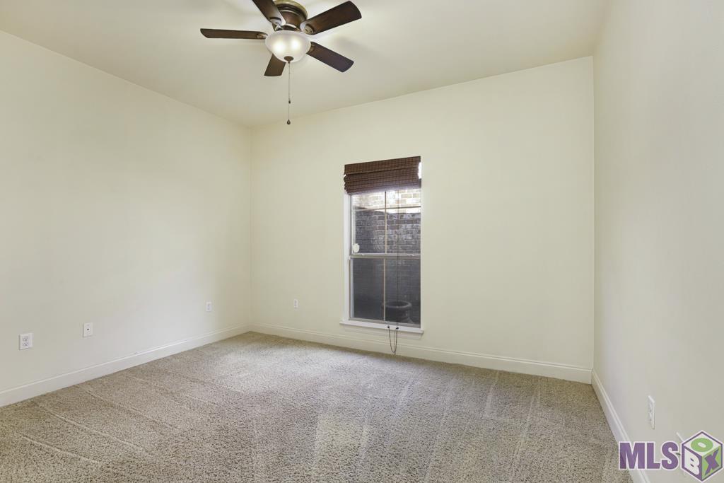 17843 Willow Trail Drive Baton Rouge, LA 70817 - Photo 25 of 27 Bedroom