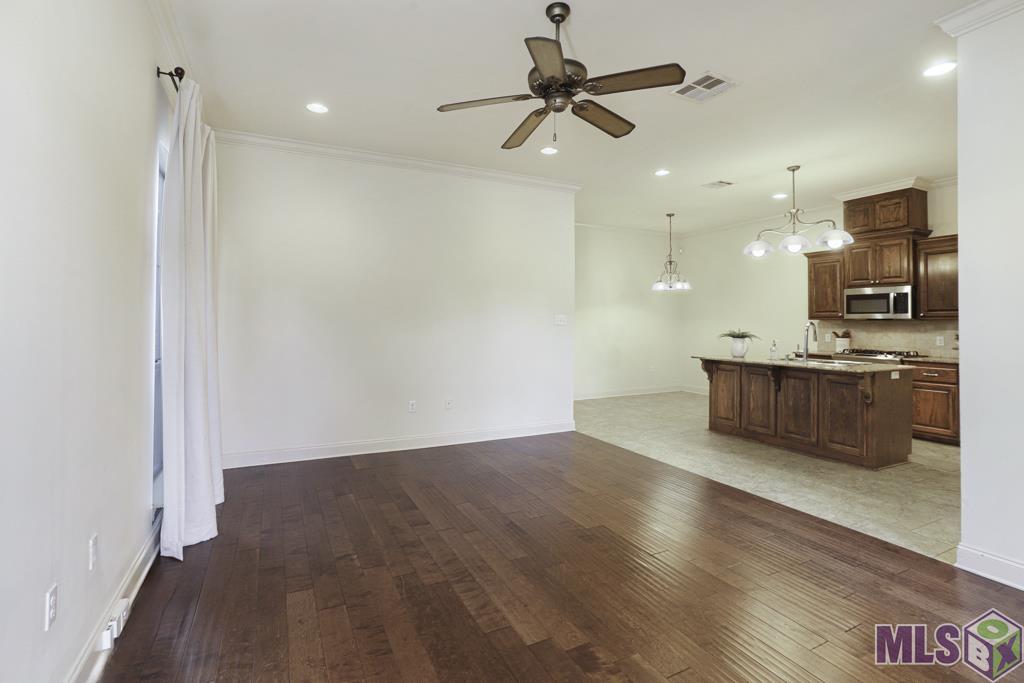 17843 Willow Trail Drive Baton Rouge, LA 70817 - Photo 5 of 27