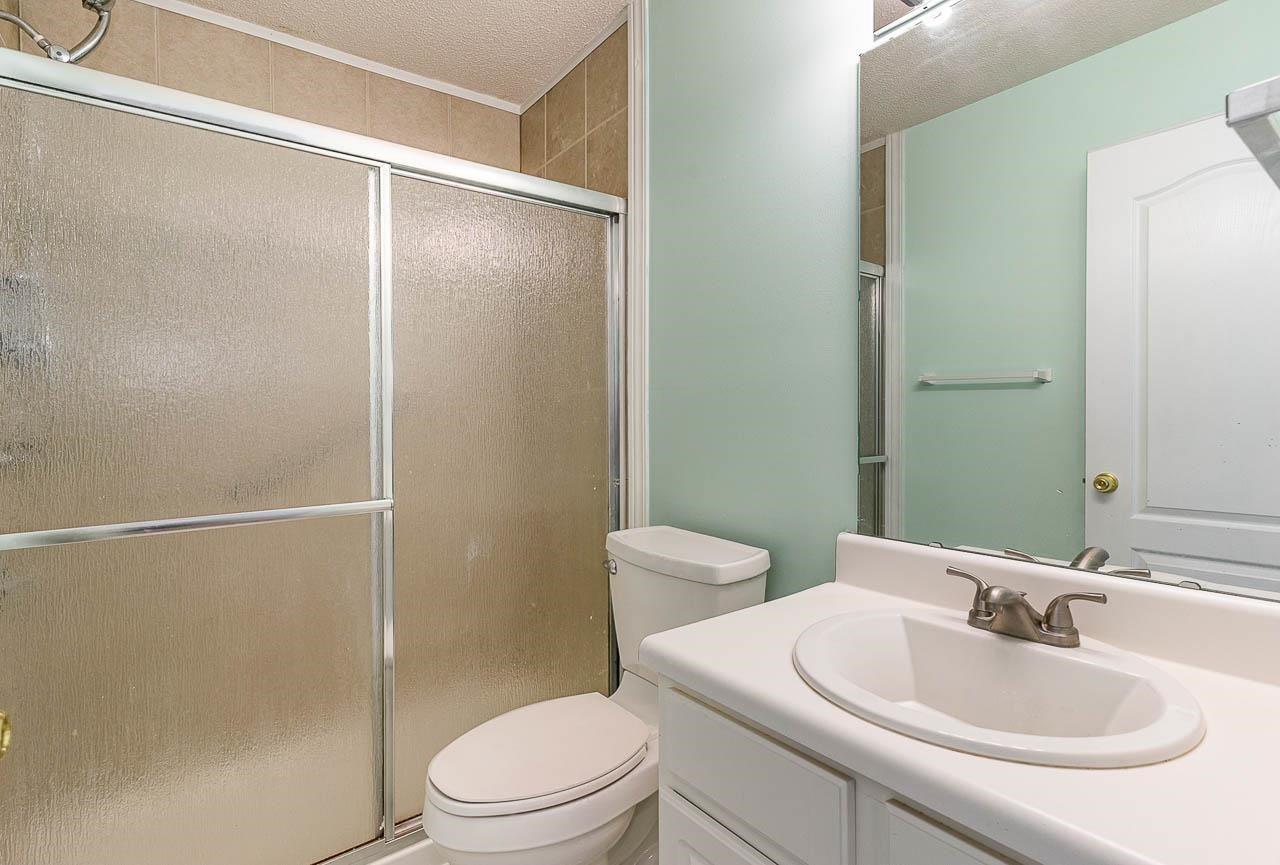 5601 Orchard Gate Way Raleigh, NC 27616 - Photo 22 of 28 Photo 22