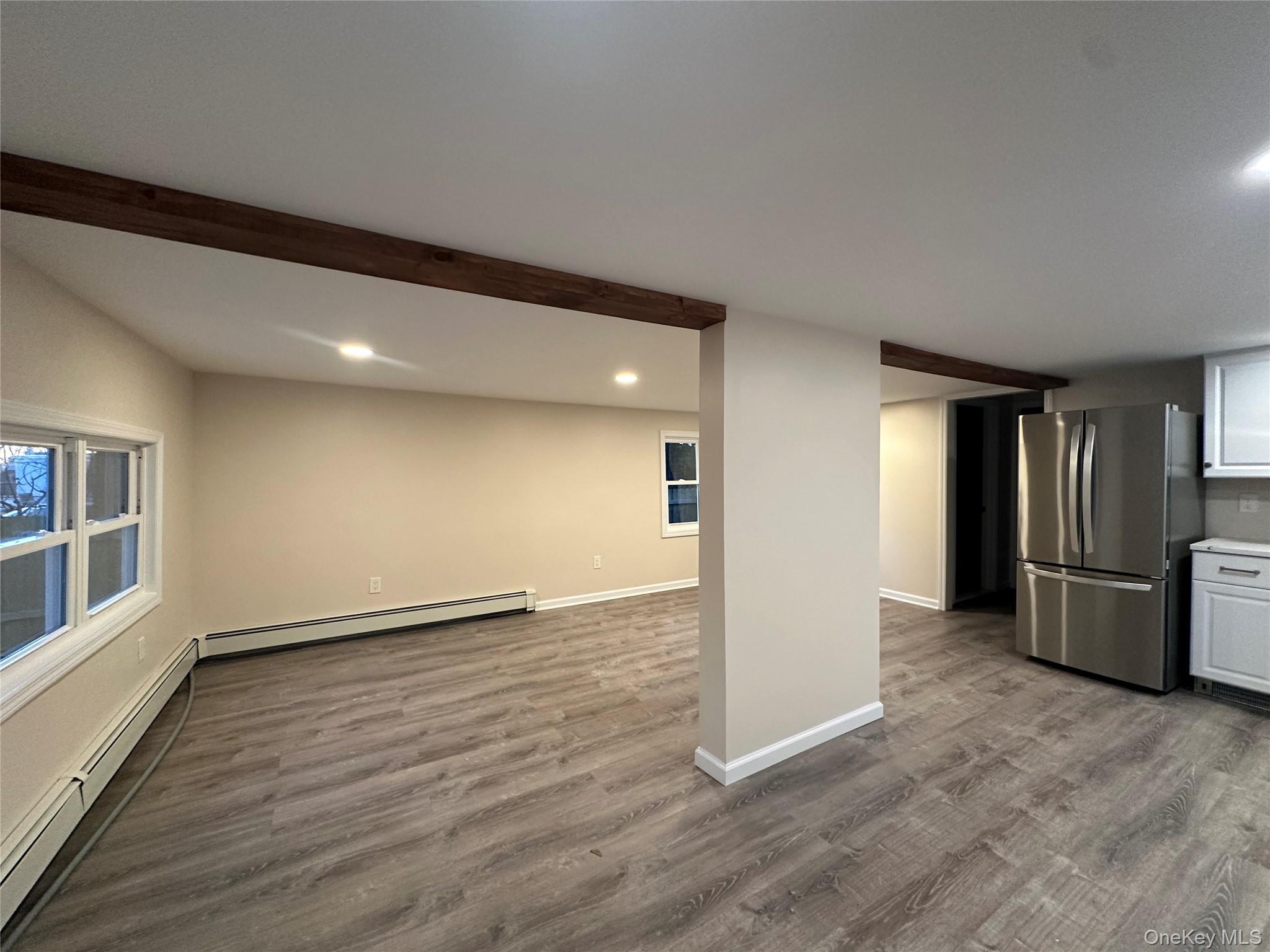 103 Sunrise Trail Wallkill, NY 12589 - Photo 11 of 24
