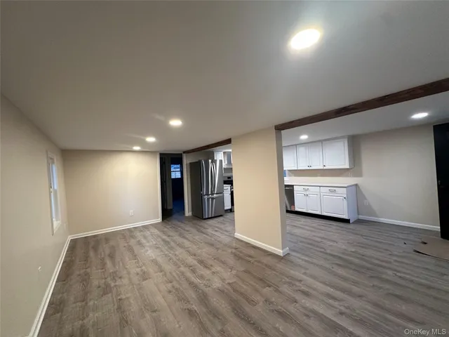 $275,000 | 103 Sunrise Trail, Wallkill, NY 12589