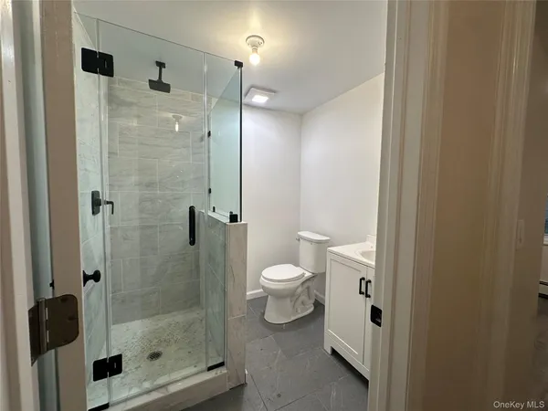 $275,000 | 103 Sunrise Trail, Wallkill, NY 12589