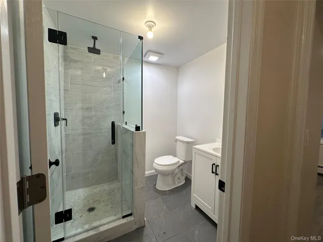 $275,000 | 103 Sunrise Trail, Wallkill, NY 12589