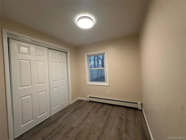 $275,000 | 103 Sunrise Trail, Wallkill, NY 12589