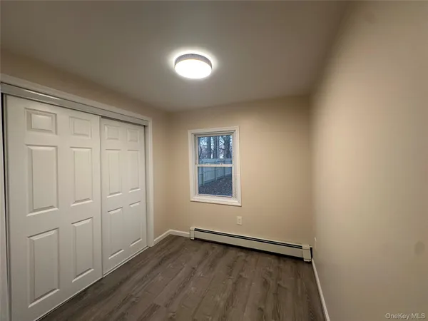 $275,000 | 103 Sunrise Trail, Wallkill, NY 12589