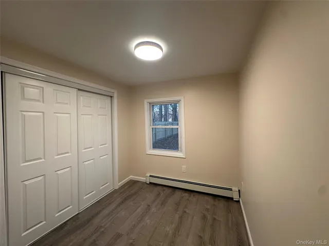 $275,000 | 103 Sunrise Trail, Wallkill, NY 12589