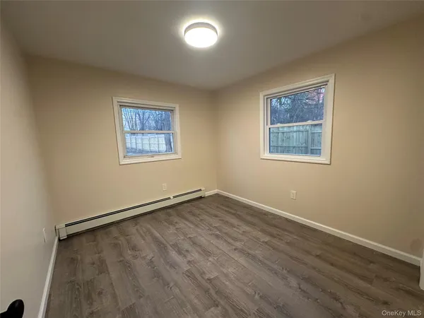 $275,000 | 103 Sunrise Trail, Wallkill, NY 12589