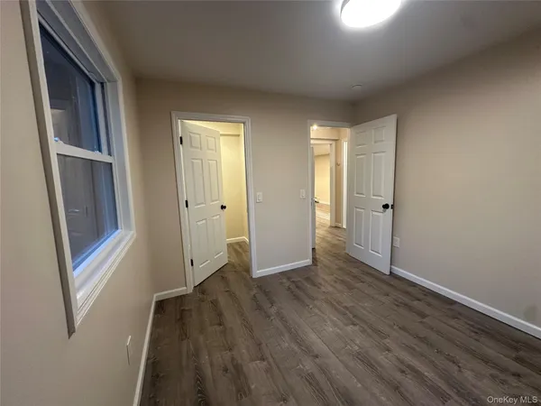 $275,000 | 103 Sunrise Trail, Wallkill, NY 12589