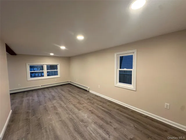 $275,000 | 103 Sunrise Trail, Wallkill, NY 12589