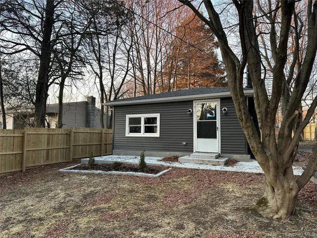 $275,000 | 103 Sunrise Trail, Wallkill, NY 12589