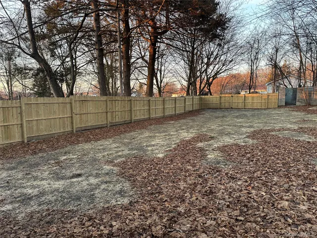 $275,000 | 103 Sunrise Trail, Wallkill, NY 12589