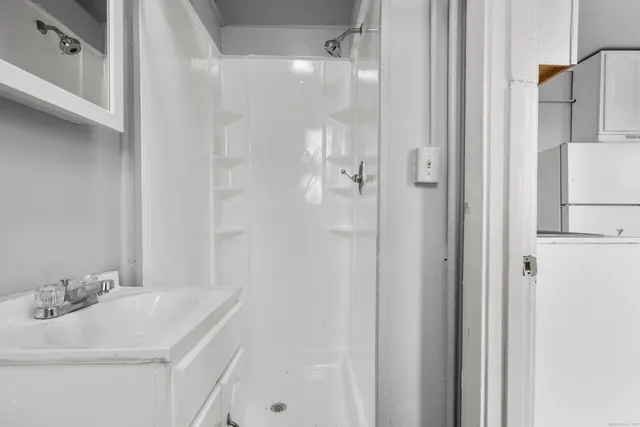 $1,395 | 14 Crown Street, Unit 3E, New Britain, CT 06053