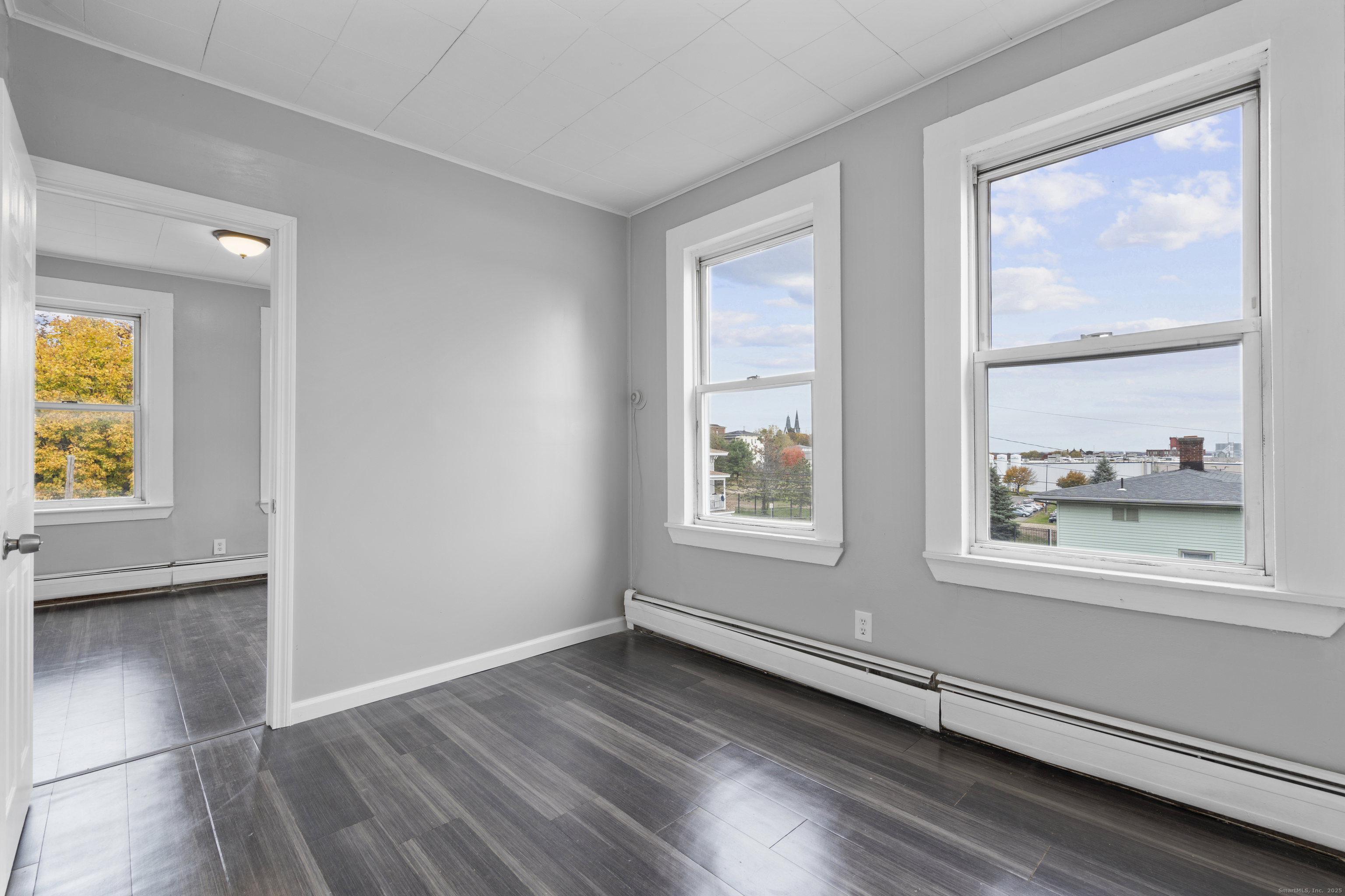 14 Crown Street, Unit 3E New Britain, CT 06053 - Photo 13 of 23