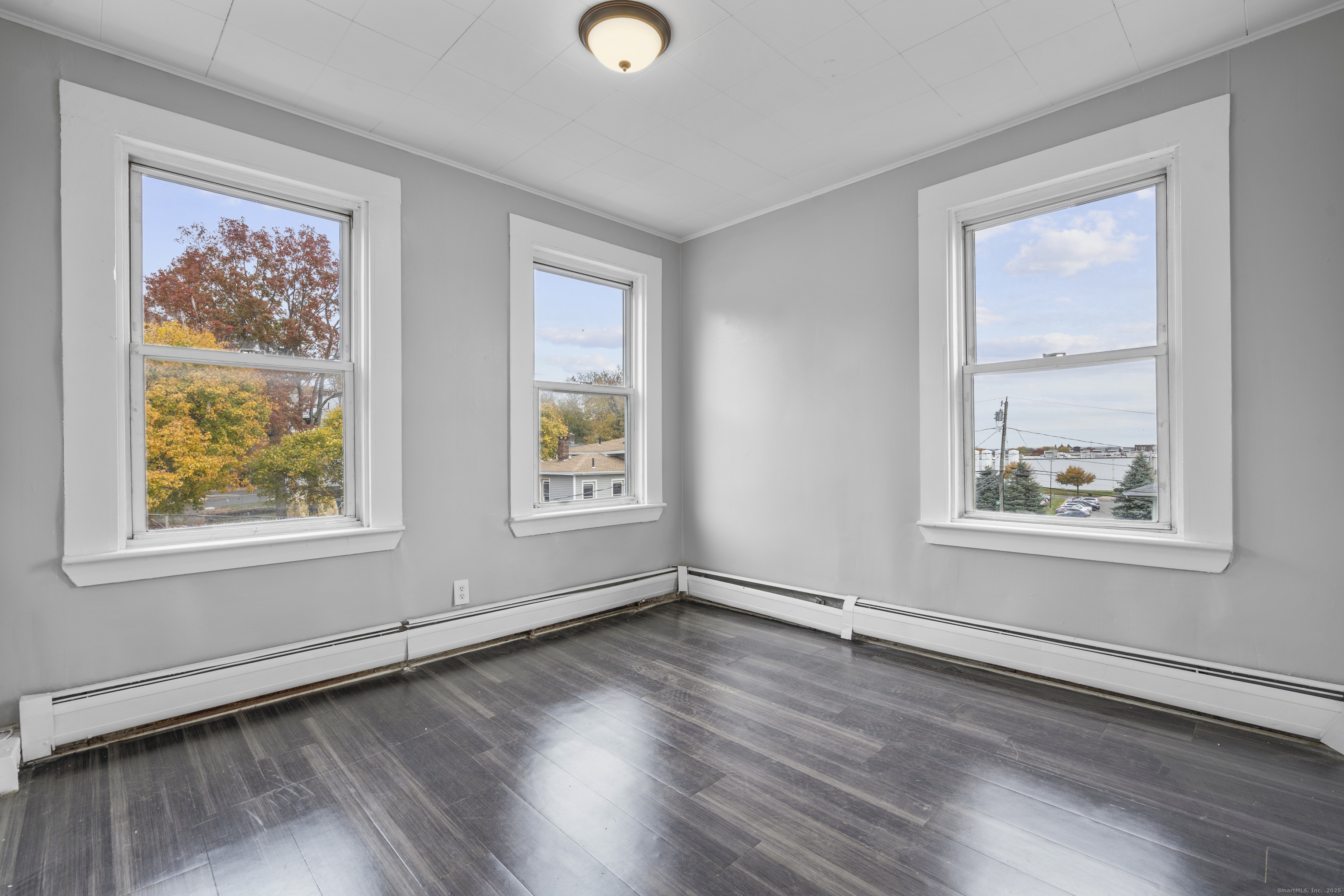 14 Crown Street, Unit 3E New Britain, CT 06053 - Photo 14 of 23