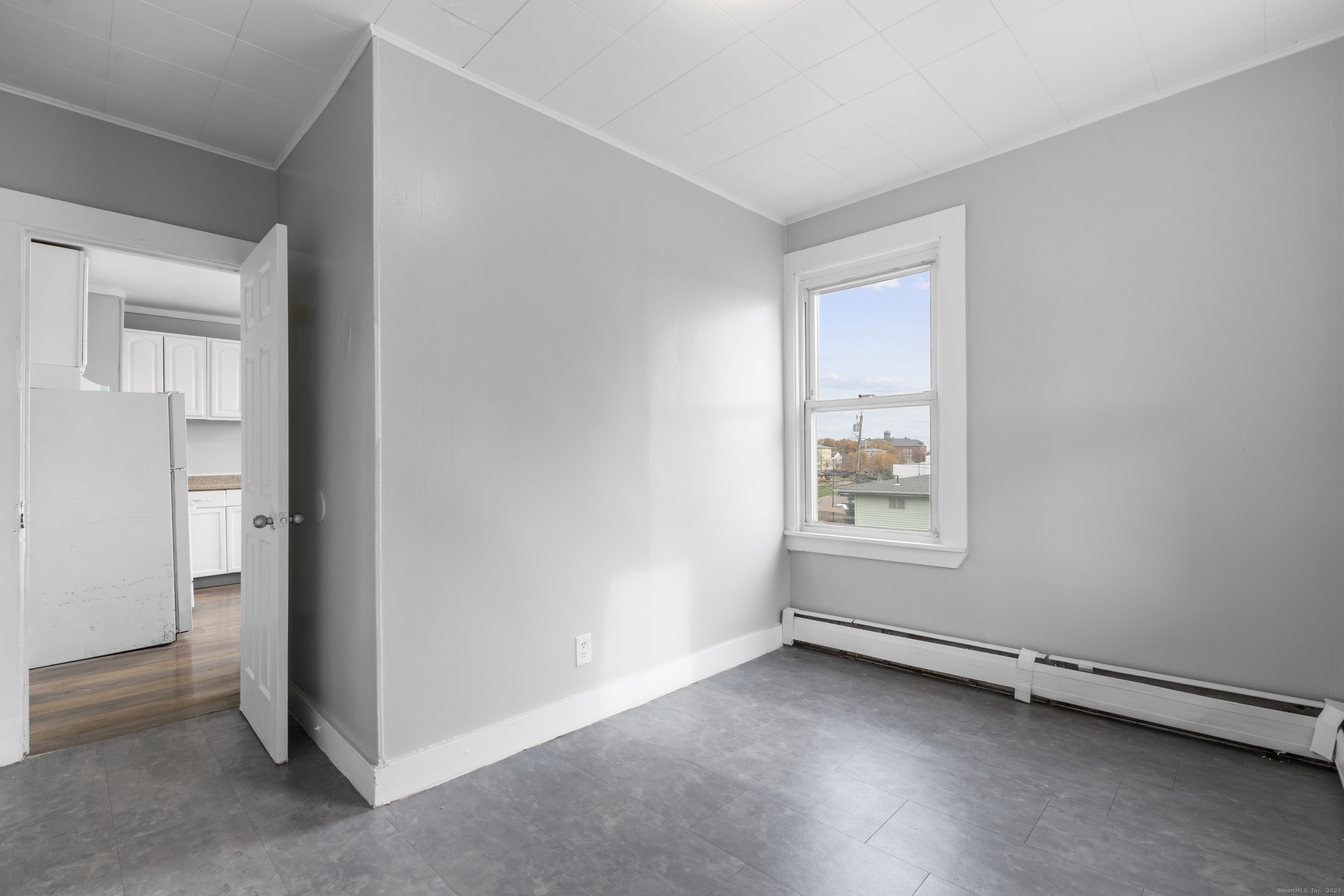 14 Crown Street, Unit 3E New Britain, CT 06053 - Photo 15 of 23