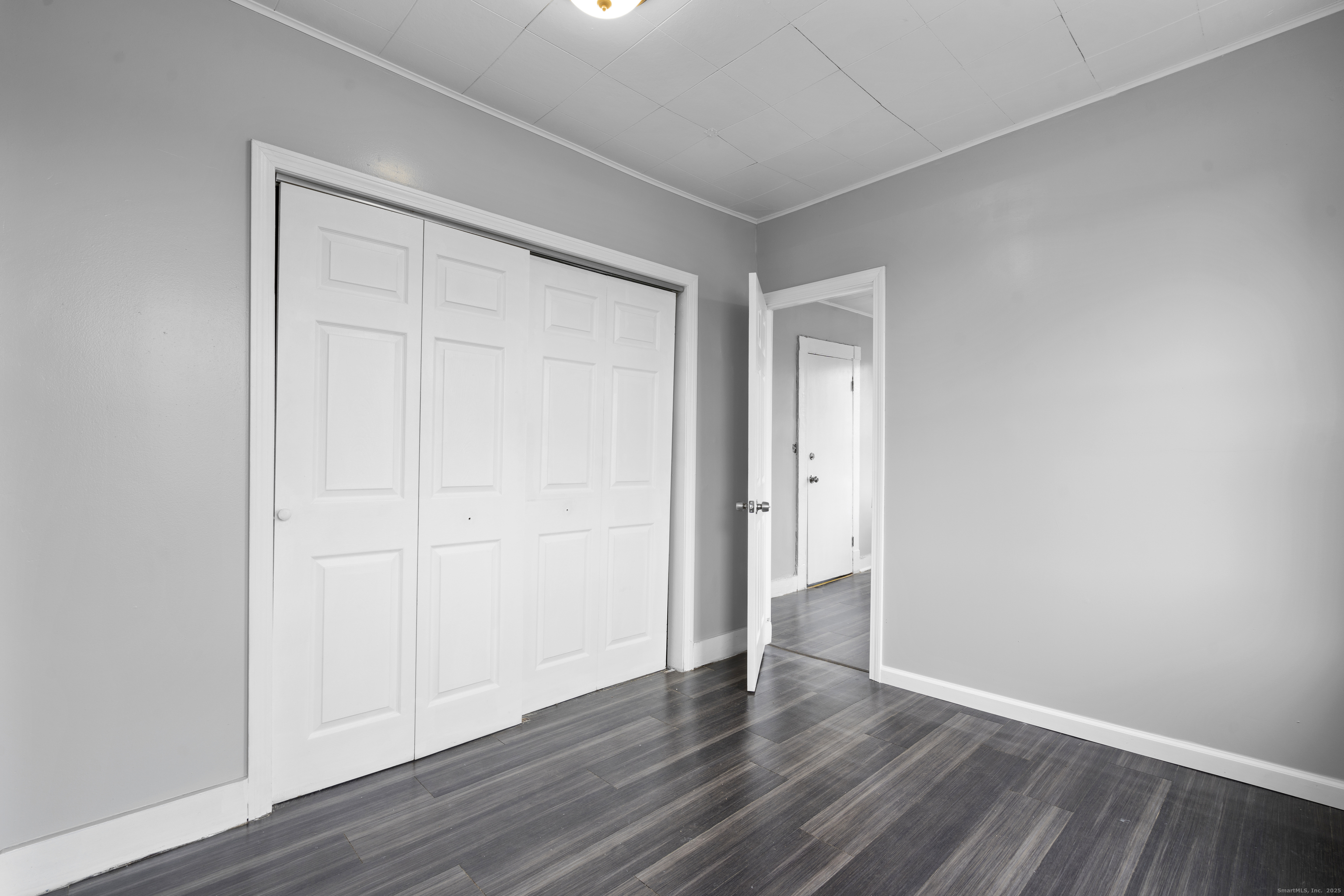 14 Crown Street, Unit 3E New Britain, CT 06053 - Photo 16 of 23