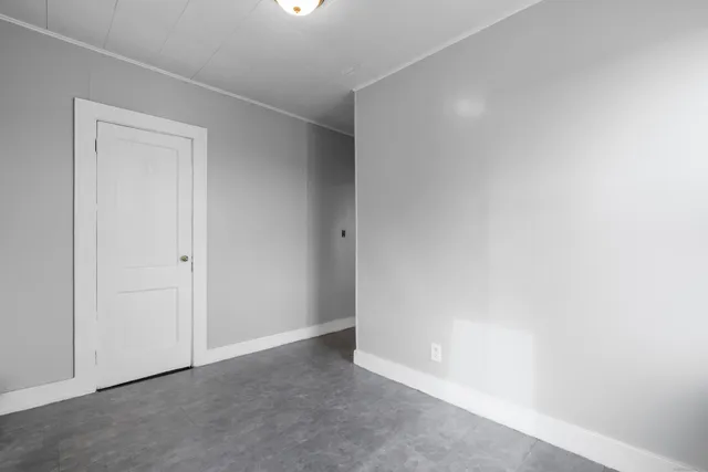 $1,395 | 14 Crown Street, Unit 3E, New Britain, CT 06053