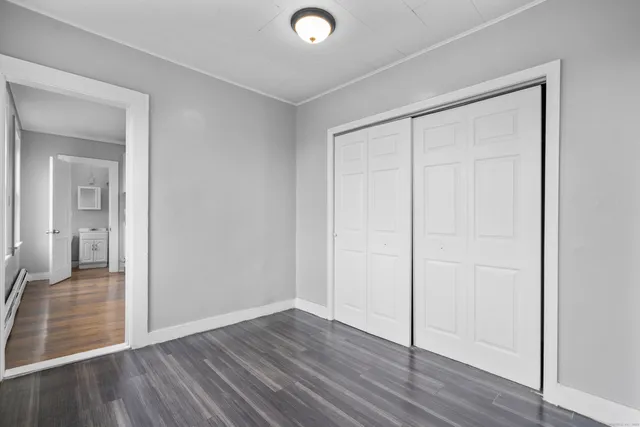 $1,395 | 14 Crown Street, Unit 3E, New Britain, CT 06053