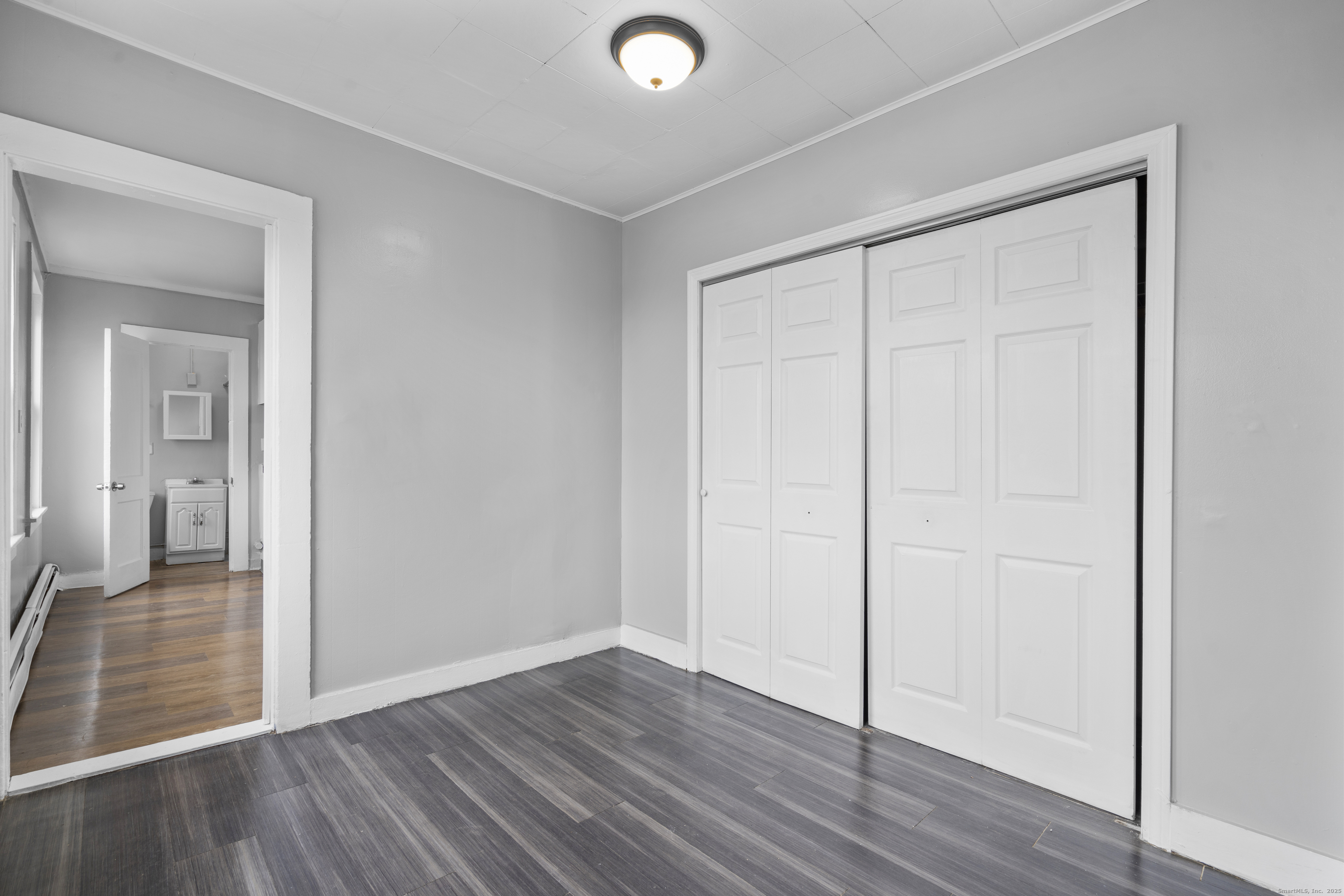 14 Crown Street, Unit 3E New Britain, CT 06053 - Photo 19 of 23