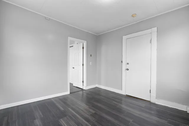 $1,395 | 14 Crown Street, Unit 3E, New Britain, CT 06053