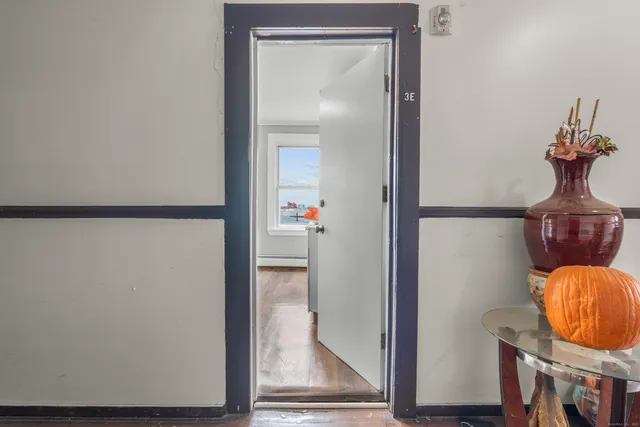 $1,395 | 14 Crown Street, Unit 3E, New Britain, CT 06053