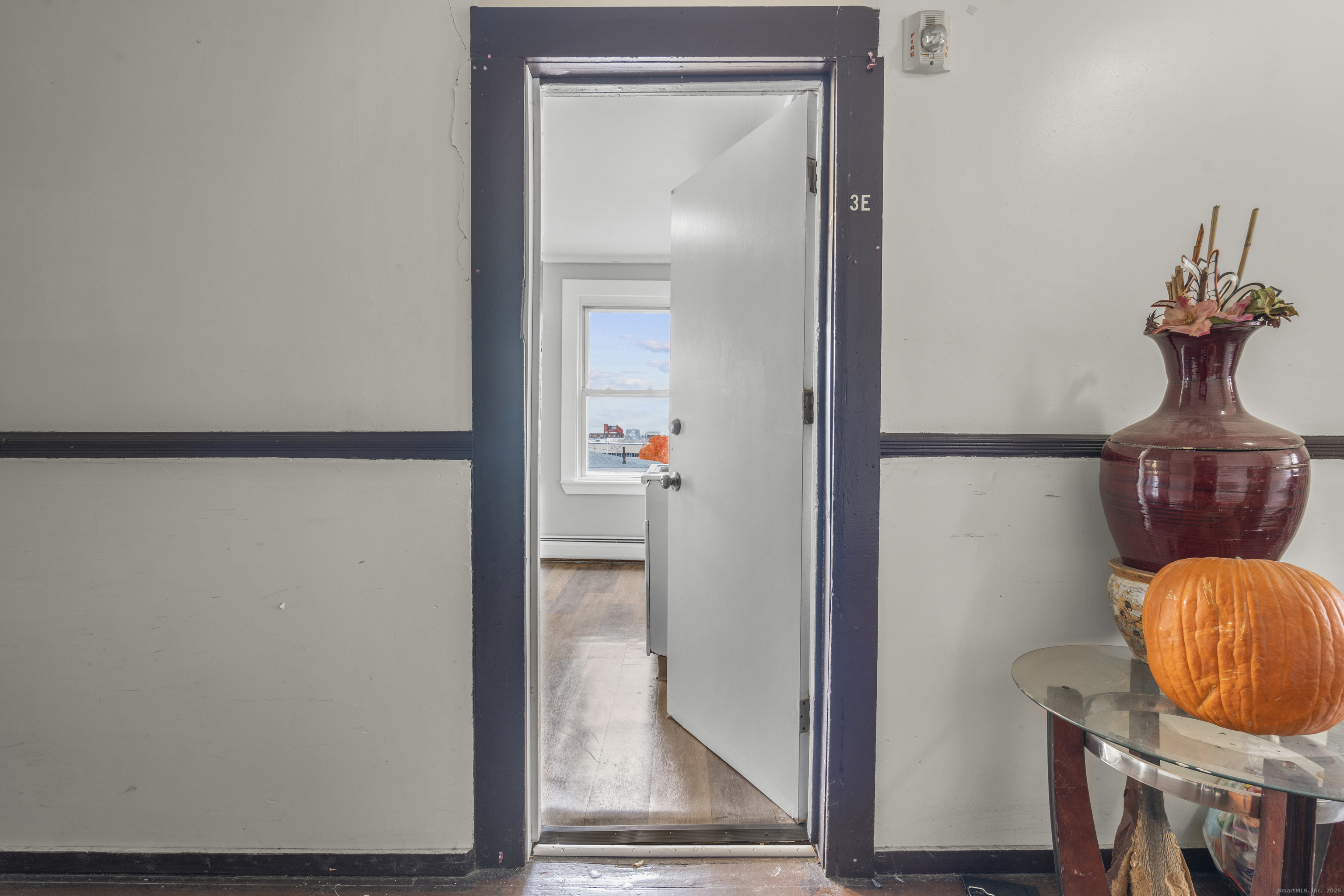 14 Crown Street, Unit 3E New Britain, CT 06053 - Photo 4 of 23